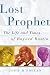 Lost Prophet