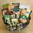 Discounts A Family Tradition Gift Basket By Gift Basket Super Center