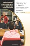 Developing a Vision: Strategic Planni...