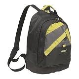 AmeriBag Spiral Backpack