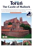 Beautiful Planet: Poland - Torun & The Castle of Malbork [HD DVD]