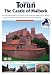 Cover:Beautiful Planet: Poland - Torun &amp; The Castle of Malbork [HD DVD]