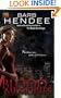 Blood Memories (Vampire Memories, No. 1)