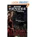 Blood Memories (Vampire Memories, No. 1)