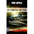 Le concile de fer