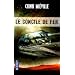 Le concile de fer