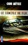 Le concile de fer