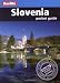 Berlitz: Slovenia Pocket Guide (Berlitz Pocket Guides)