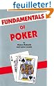 Fundamentals of Poker
