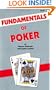 Fundamentals of Poker