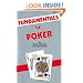 Fundamentals of Poker