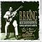 Great Blues albums