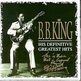 His Definitive  Greatest Hits