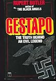 Gestapo