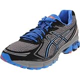 ASICS Gt-2170 Trail Running Shoe