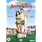 the most amazing films ever under a 7 pound