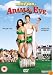 National Lampoon's Adam And Eve [2006]