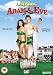 National Lampoon's Adam And Eve [DVD] [2006]