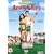 National Lampoon's Adam And Eve [DVD] [2006]