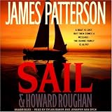 Sail (Unabridged)