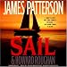 Search : Sail (Unabridged)