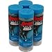 Ultra Blue Racquetball (CAN)