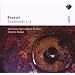 Roussel : Symphonies Nos 1 - 4