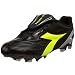 Diadora Men's Kobra LT BX 14 Soccer Cleat