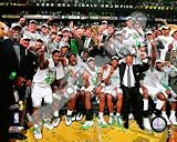 SportPicturesOnline
