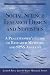 Social Science Research Design and Statistics: A Practitioner's Guide to Research Methods and SPSS Analysis