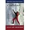 Books for ENTREPERFORMERS