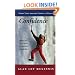 Confidence: How to Succeed at Being Yourself