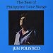 Best of Philippine Love Songs