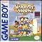 List of all Harvest Moon games