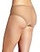 On Gossamer Women's Mesh Boyshort