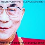 Die Elite der Nächstenliebe
