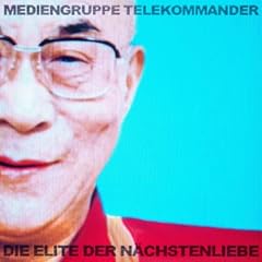 Die Elite der N�chstenliebe