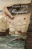 Magellan