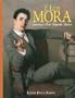 F. Luis Mora: America's First Hispanic Master [1874-1940]