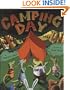 Camping Day!
