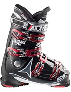 TOP WINTERSPORT ARTIKEL 1.  Atomic Hawx 2.0 90