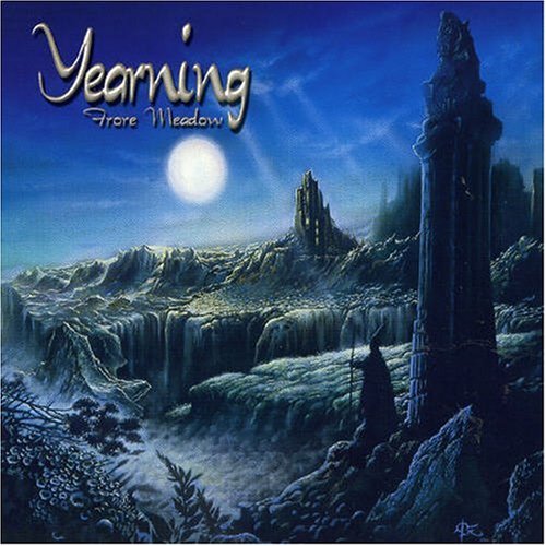 Yearning - Bleak Lyrics - Zortam Music