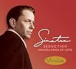 love song collections