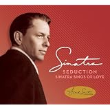 Seduction:SinatraSingsOfLove