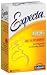 Enfamil Expecta Lipil, Softgels, 30 softgels (Pack of 2)