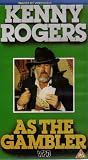 THE GAMBLER - KENNY ROGERS