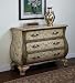 Masterpiece Hall Chest By Powell Furniture