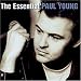 Paul Young-The Essential Paul Young