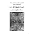 Milit�rdiplome (Mavors Roman Army Researches)