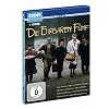 Die ehrbaren F�nf - DDR TV-Archiv